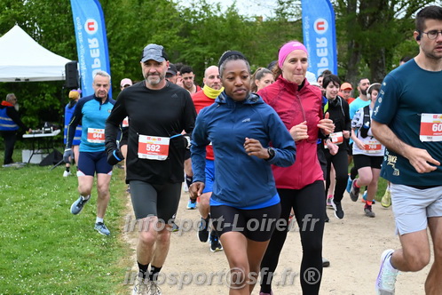 Trail _Chamerolles2026/CHM2026_0323.JPG